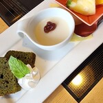 倉敷甲羅本店 - 