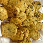 業務スーパー - 