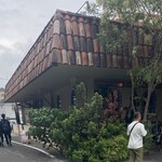 お肉屋さんが『君に、焼いて揚げる。』 - 