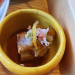 倉敷甲羅本店 - 