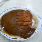 お食事処 美登里 - 