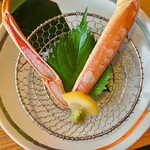 倉敷甲羅本店 - 