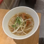 ホルモンと酒 春田屋 - 