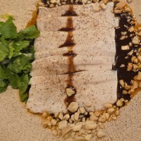 CINA New Modern Chinese - 