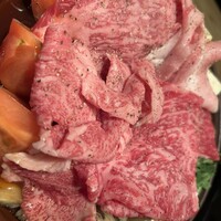 味のなかむら - 