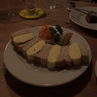 口コミ一覧 : クラシック （Classic） - 谷地頭/カフェ [食べログ]