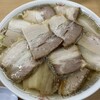 坂内食堂