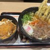 資さんうどん 八千代店