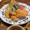 洋食 中村家