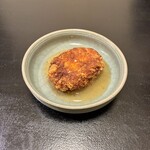 くいきり料理 うしお - 