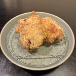 くいきり料理 うしお - 