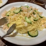 ピッツァダバッボ - 