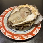 くいきり料理 うしお - 