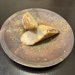 くいきり料理 うしお - 