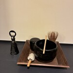 くいきり料理 うしお - 