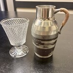 くいきり料理 うしお - 