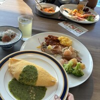 中国料理 滄 - 