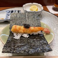 天冨良 よこ田 - 