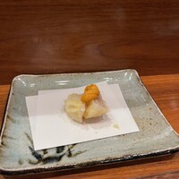 天冨良 よこ田 - 