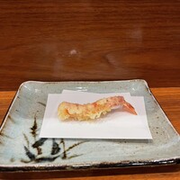 天冨良 よこ田 - 