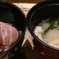 鹿児島華蓮 銀座店 - 
