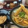 うどん 蔵十