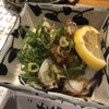 刺身・おでん・串カツ 高架下酒場あし跡 三宮店