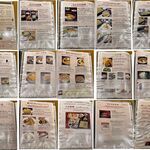 江戸蕎麥 やぶそば - メニュー,江戸蕎麦やぶそば名古屋セントラルタワーズプラザ店 (名古屋市)TMGP撮影