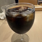 ミートテック - レイコー