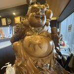 づけ丼屋 桜勘 - 