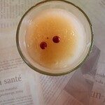 キャンドル卓 渡邉邸 - 