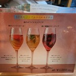 キャンドル卓 渡邉邸 - 