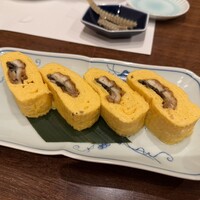 うなぎ処 山道 - 