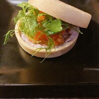 シャイニーアウル 表参道 - 