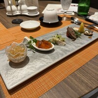 中国料理柳城 - 