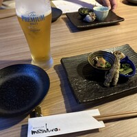 masahiro - 
