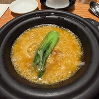 中国料理柳城 - 