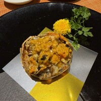 中国料理柳城 - 