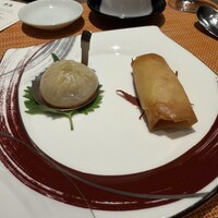 中国料理柳城 - 