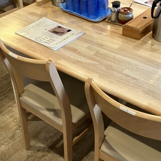 人見知りうどん_2