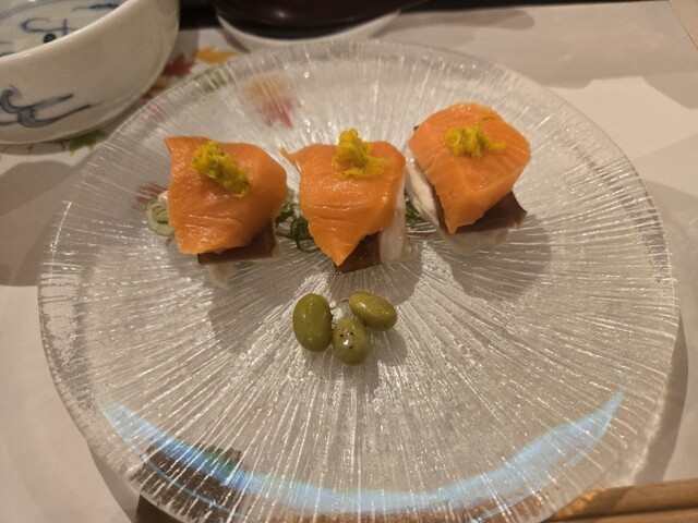 Ume no Hana Kamata Ten photo 2