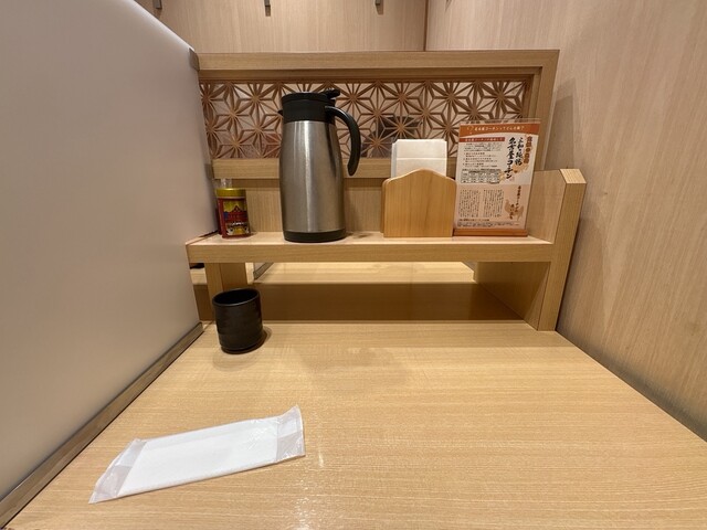 Tori Sanwa Lucua Osaka Ten photo 2