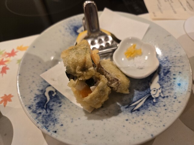 Ume no Hana Kamata Ten photo 5