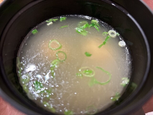 Tori Sanwa Lucua Osaka Ten photo 5