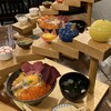 粋な居酒屋 あいよ 狸小路4丁目店