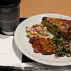DEAN & DELUCA カフェ 日本橋高島屋S.C.店