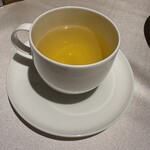 THE HIRAMATSU Karuizawa Miyota - ハーブティー