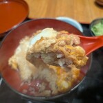 秋田比内地鶏 きすけ 赤坂本店 - 