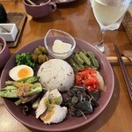 REFS Kitchen 熱海 - 