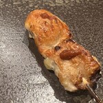 YAKITORI 燃 es - 